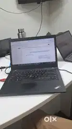 Java full time job support