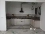 Available for rent 2bhk furnished 2nd floor Sector 77 Mohali