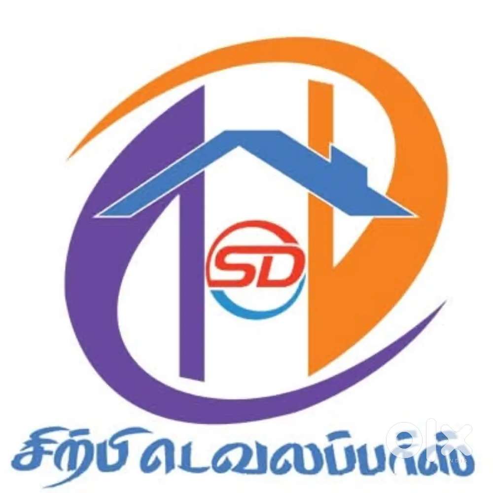 Real estate Experience Females and males Need