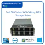 Dell T3600, T3500 ComputerT5500, T5810, T7500 Video Edit Server Gaming