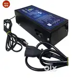 24 v চার্জার