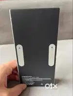Google Pixel 10 Pro XL - 256GB - GUL82 - Moonstone Gray - Unlocked - N