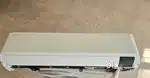 Samsung 2 Ton 4 Star Inverter Split AC