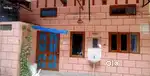 3 Rooms set available For Rent