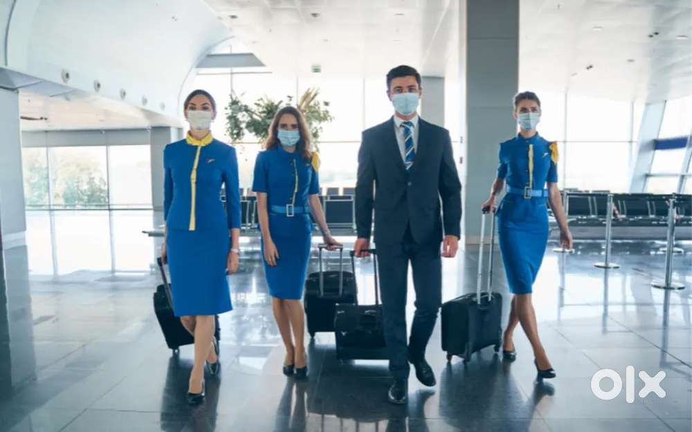 Freshers apply fast and join us indigo Airlines apply fast