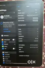 Ipad mini 6 2021