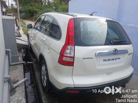 Show room condition Car For Sale