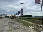 अब सोंचे नही, कदम बढ़ाएं ले अपना खुद का प्लॉट DENSO CHOWK HARIDWAR