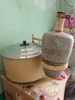Wet Grinder