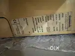 Ogeneral 1.5 ton AC