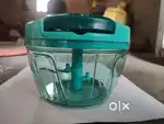 Handy Vegitable Chopper, 450ml