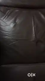5 seater sofa for sale