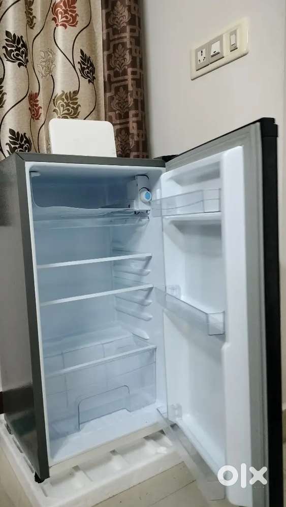 Refrigerator for sale immediately