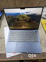 MACBOOK AIR 2