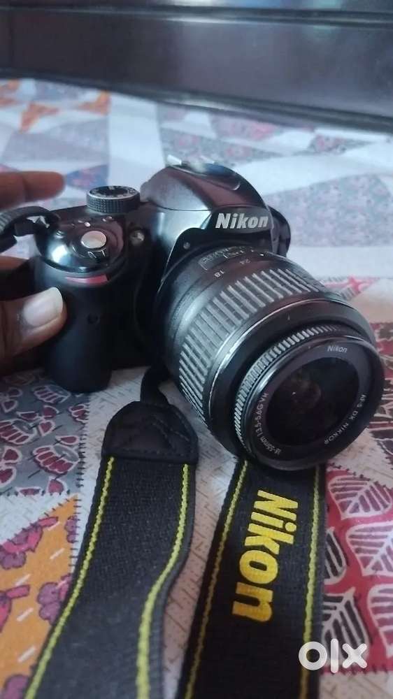Urgent for money