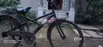 Hercules sports26
