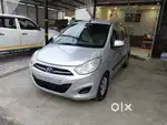 Car Mechanic