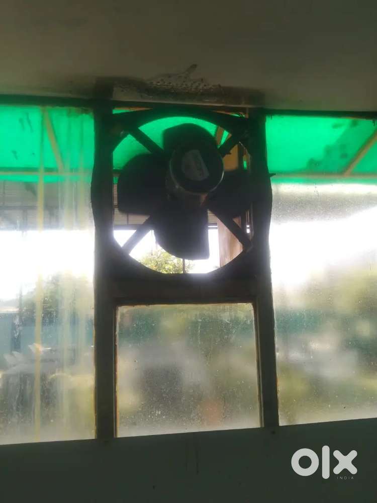 KITCHEN EQUIPMENTS URGENT SALE