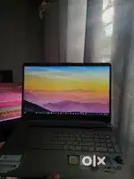 HP Laptop URGENT SALE