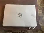 Hp, intel core i5