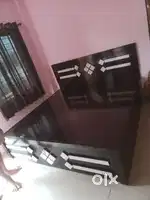 New 5 by 6 double bed wholesale rate