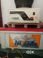 ELECTRICITY SAVE UP TO 80%