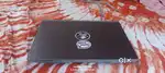 Msi Thin 15
