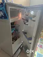 Godrej Fridge