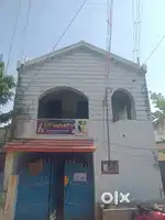 HOUSE FOR LEASE