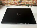 Dell 7490 i7 8 gen
