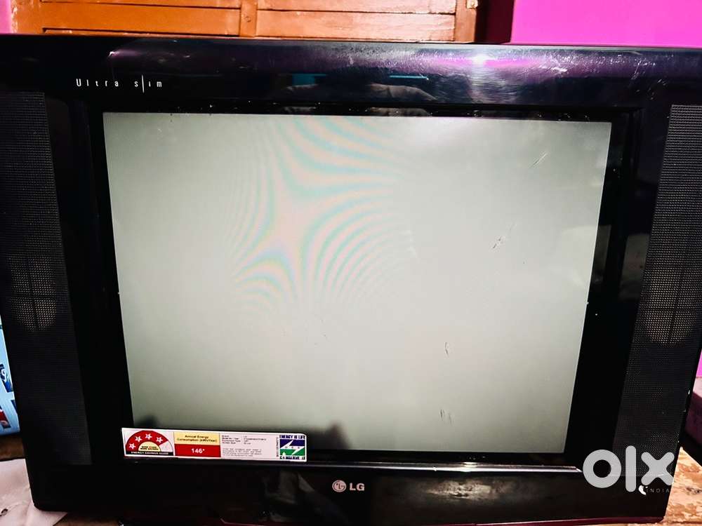LG tv for sale