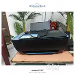 HP INK WIRELESS 419