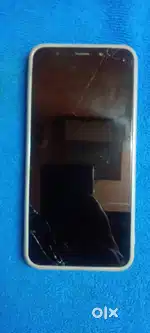 Redmi Note 5 For sale
