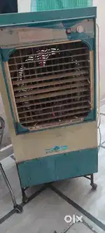 Cooler for sell