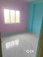 Semi complex 2bhk tollygunge metro distance 2.5km