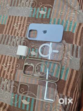 I phone 16 pro 4 cases