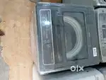 Best model best conditions