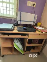 Computer , mouse, cpu , speaker for sale