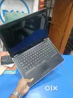 Dell latitude 7440 i5 4thgen 8gb 256gb SSD