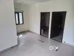 HOUSE/FLAT RENTS