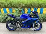 Yamaha R15 V4 Excellent Condition