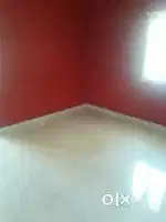 Tuticorin ALL Type House Family bachelor office used House For Rent