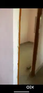 10 lac 520 sq feet
