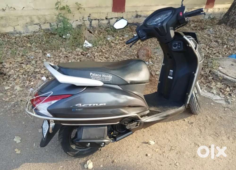 new                                     condition