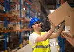 Mgr-Shop,HR,Accounts,Telecaller,Chemist,CivilSite,CAD,Mech-QC,Welder.