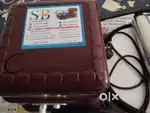 Roti Maker