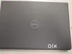 Dell  latitude 5430,   I5 12th gen, 16gb RAM, 512 NVME