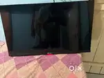 Tv for sell android