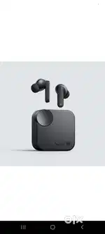 Nothing CMF earphone new