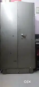 Godrej almira